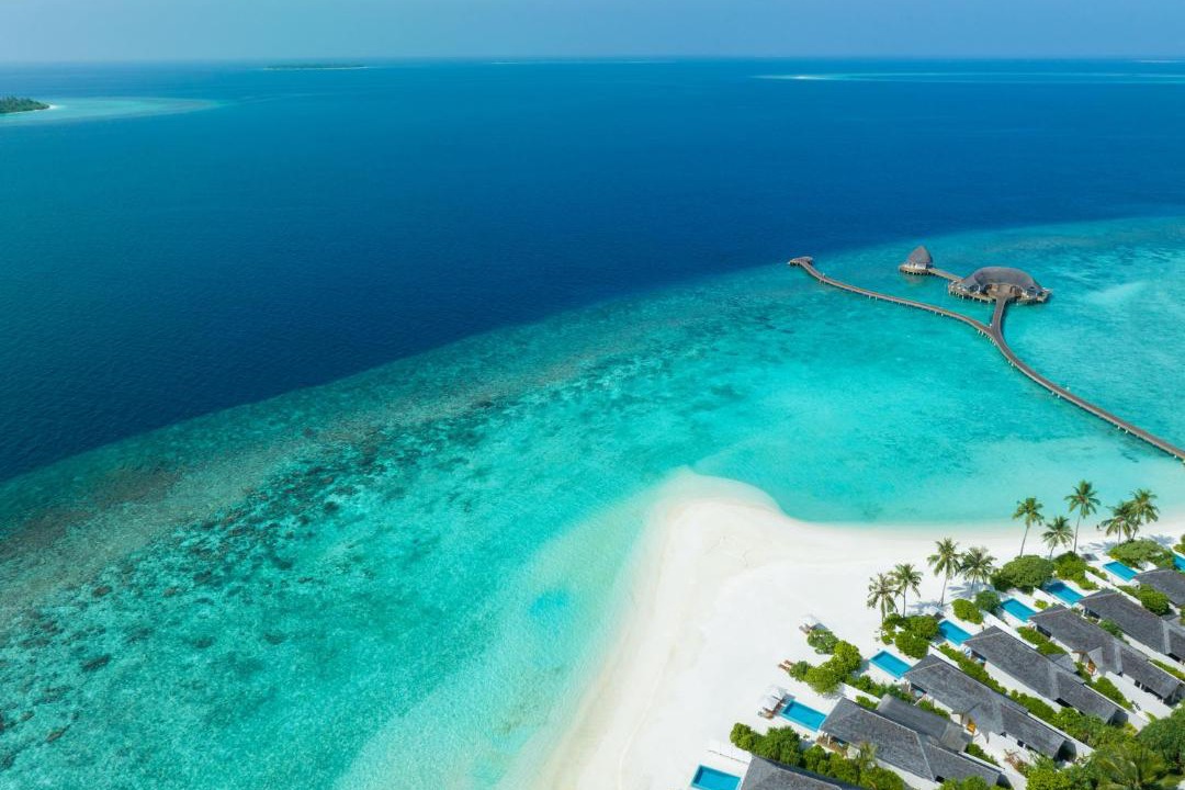 Photo of Others in Raa Atoll