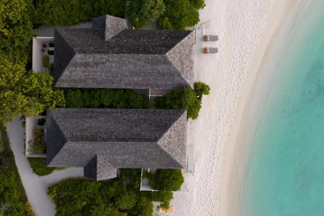 Photo of Others in Raa Atoll