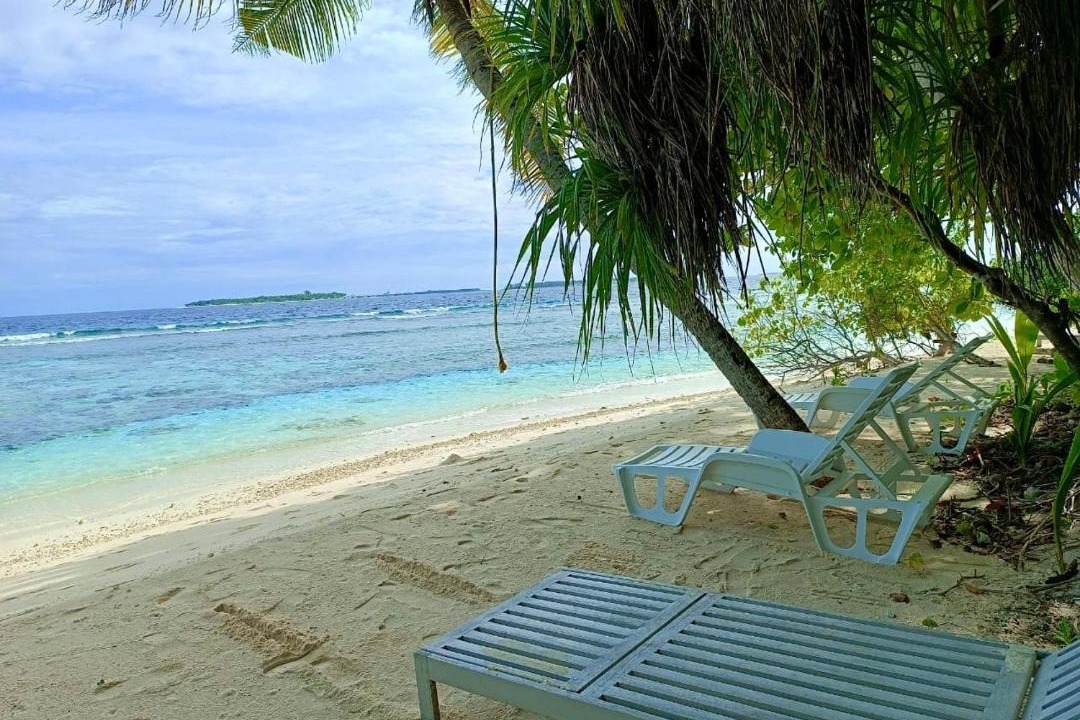 Photo of Others in Baa Atoll