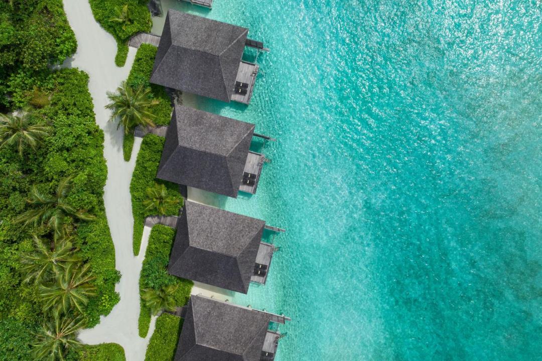 Photo of Others in Lhaviyani Atoll