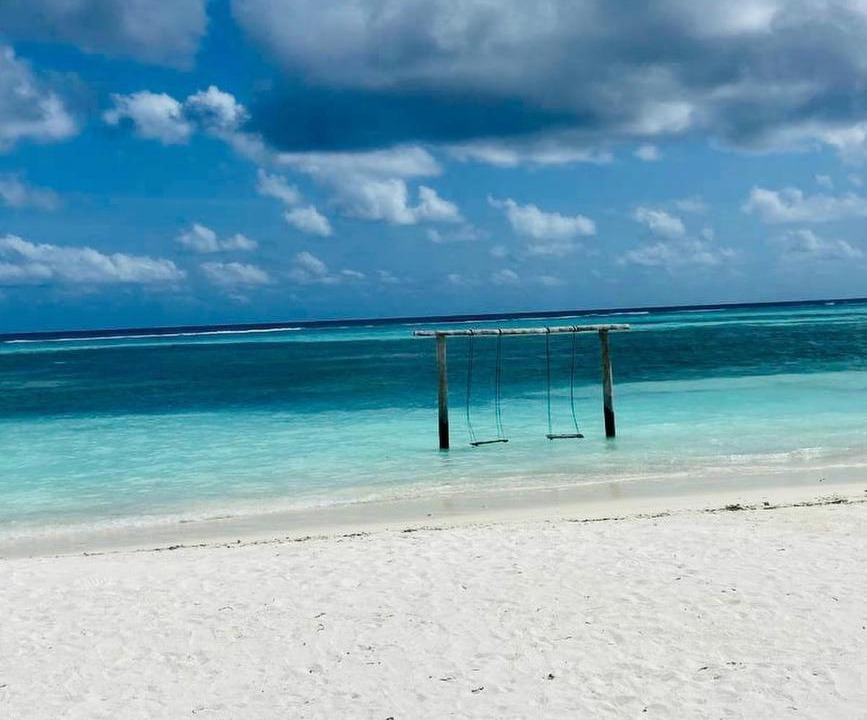 Photo of Others in Kaashidhoo