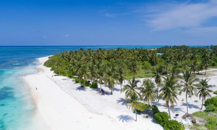 Photo of Others in Kaashidhoo