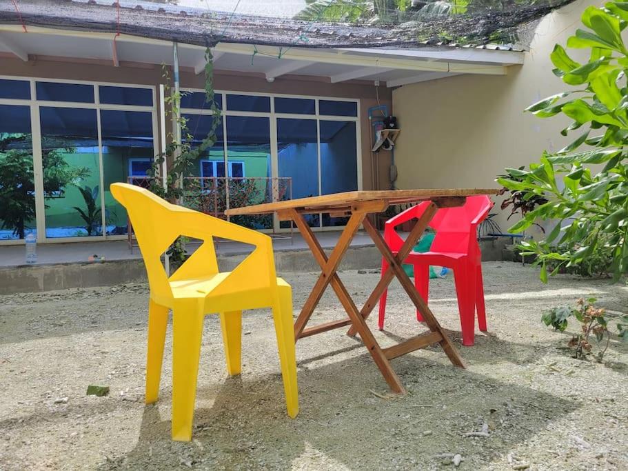 Photo of Others in Feydhoo