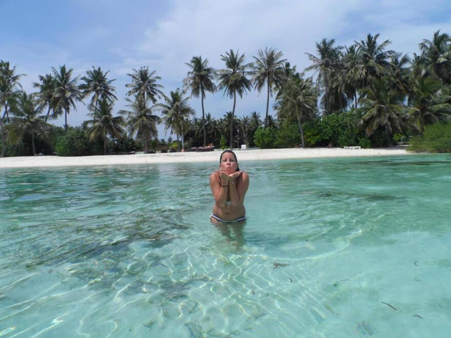 Photo of Others in Huraa