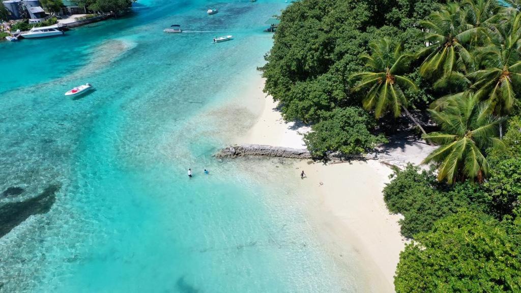 Photo of Others in Huraa