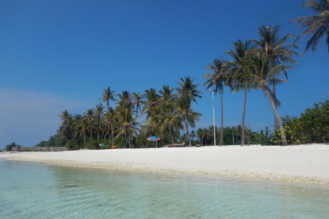 Photo of Others in Huraa