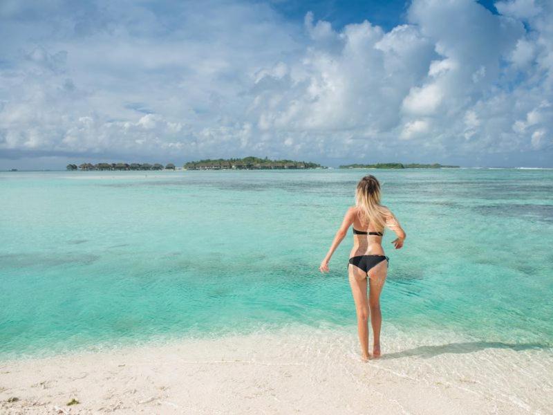 Photo of Others in Huraa