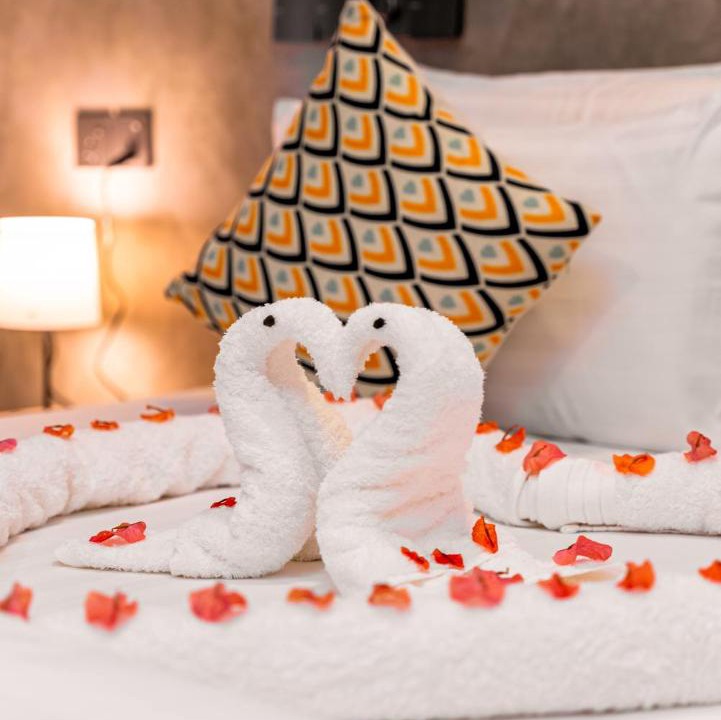Photo of Others in Dhiffushi