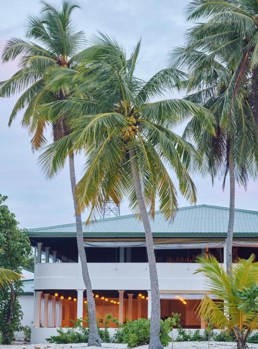 Photo of Others in Kamadhoo