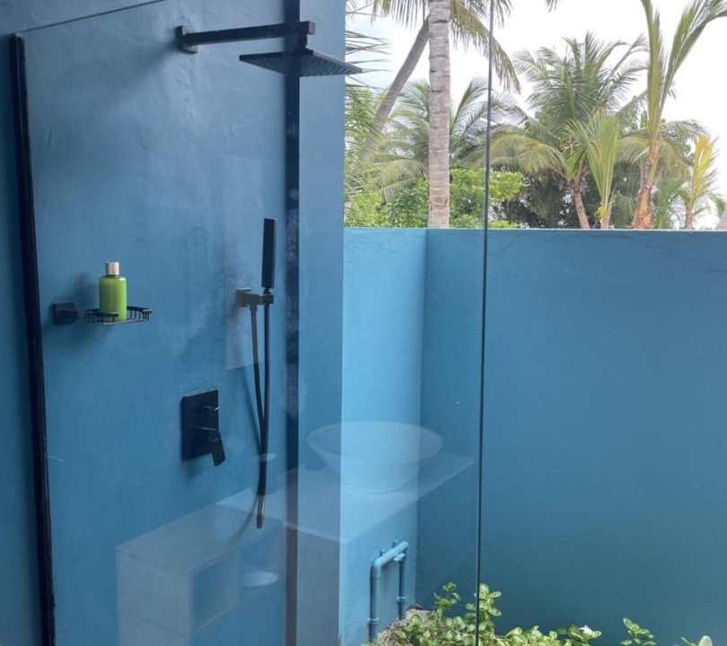 Photo of Bathroom in Muli