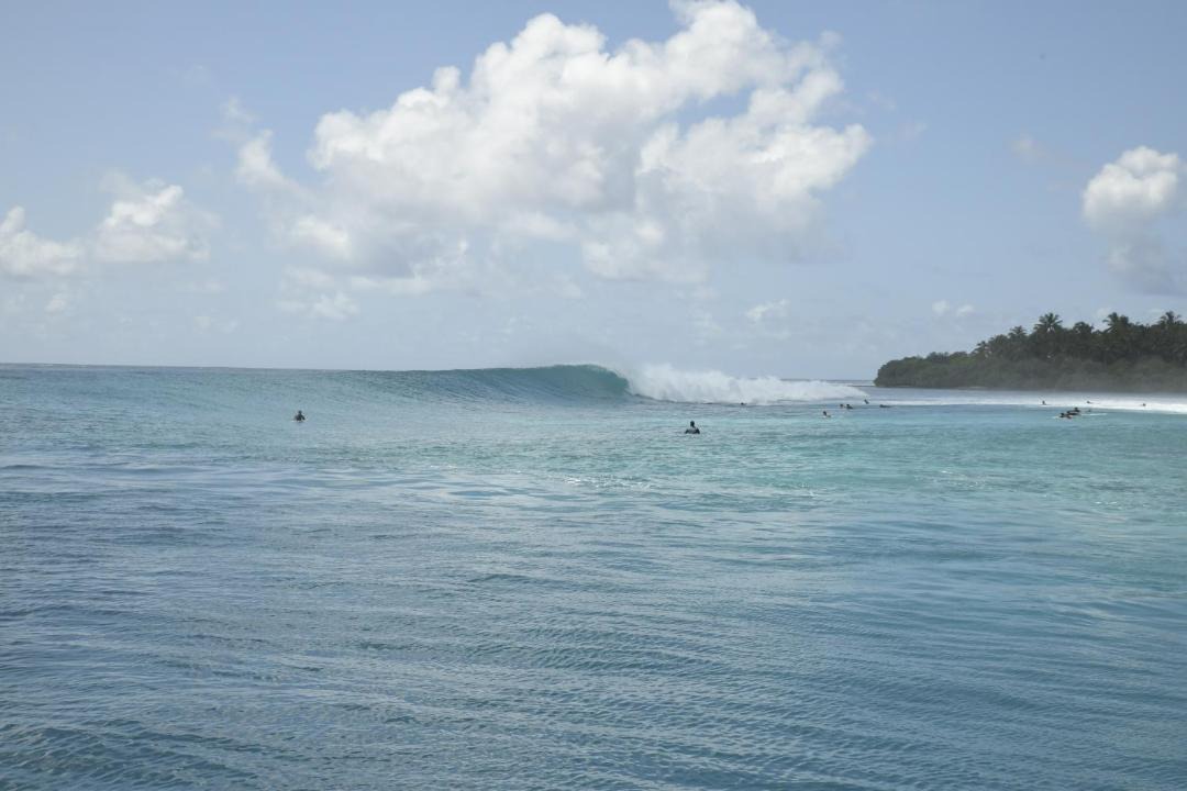 Photo of Others in Muli