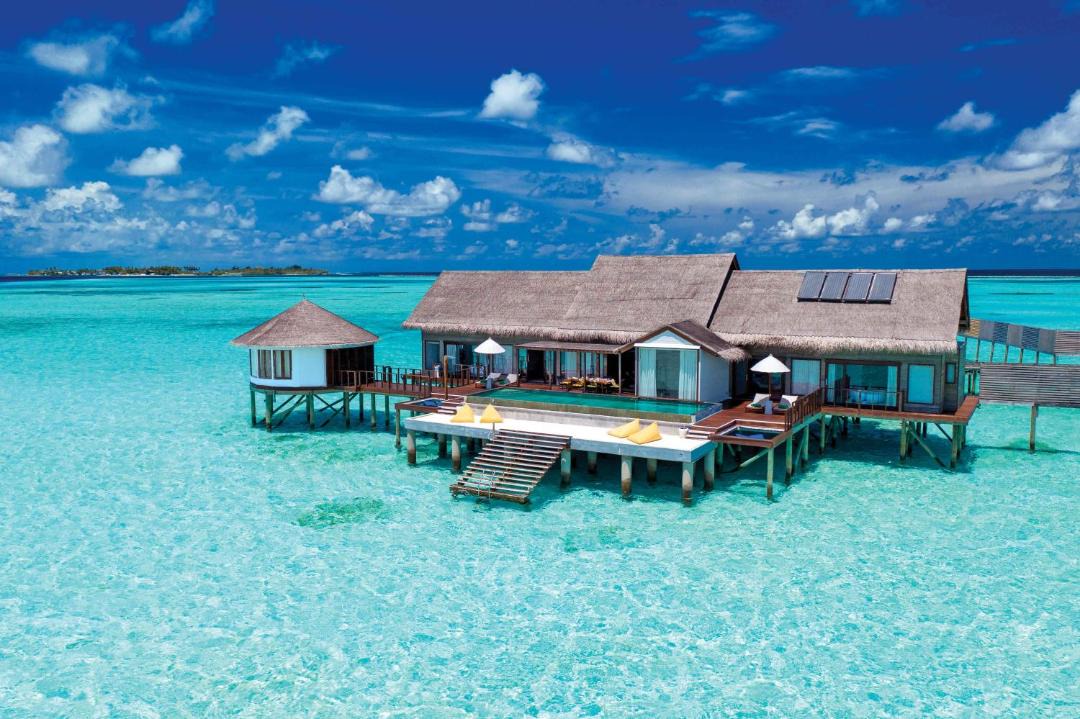 Photo of Others in Maadhoo