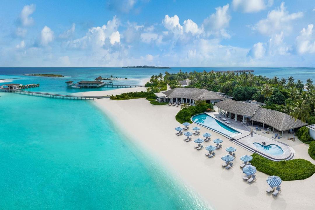 Photo of Others in Lhaviyani Atoll