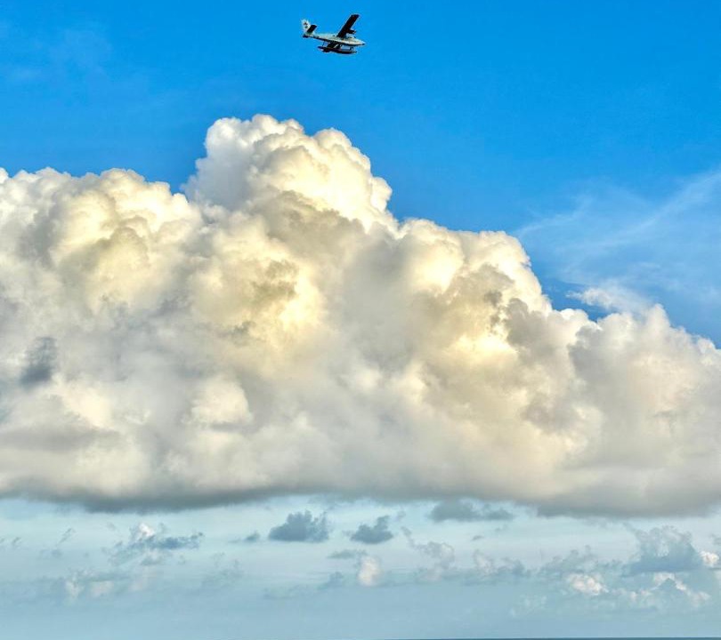Photo of Others in Farukolhufushi Island