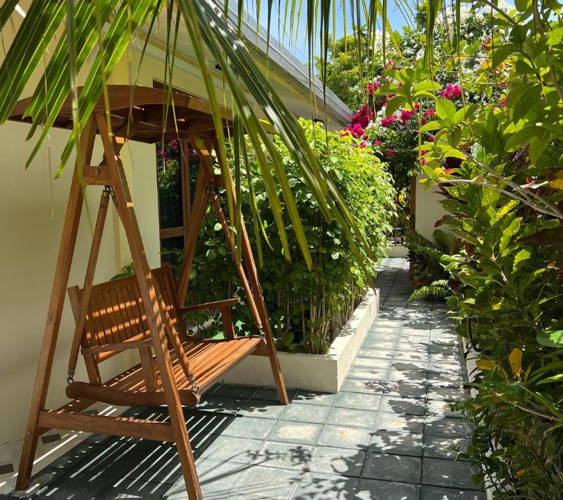Photo of Others in Nilandhoo