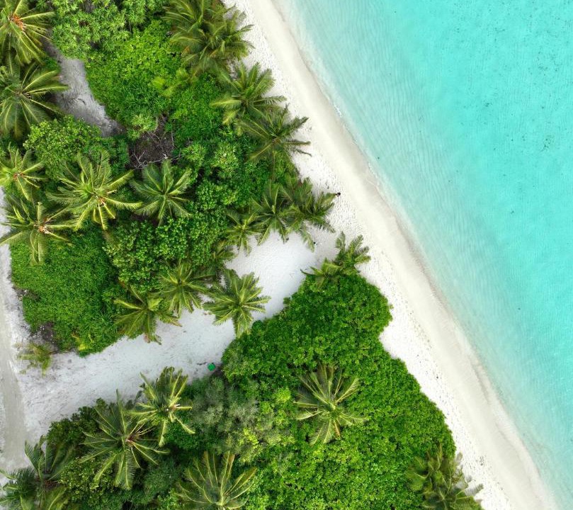 Photo of Others in Nilandhoo