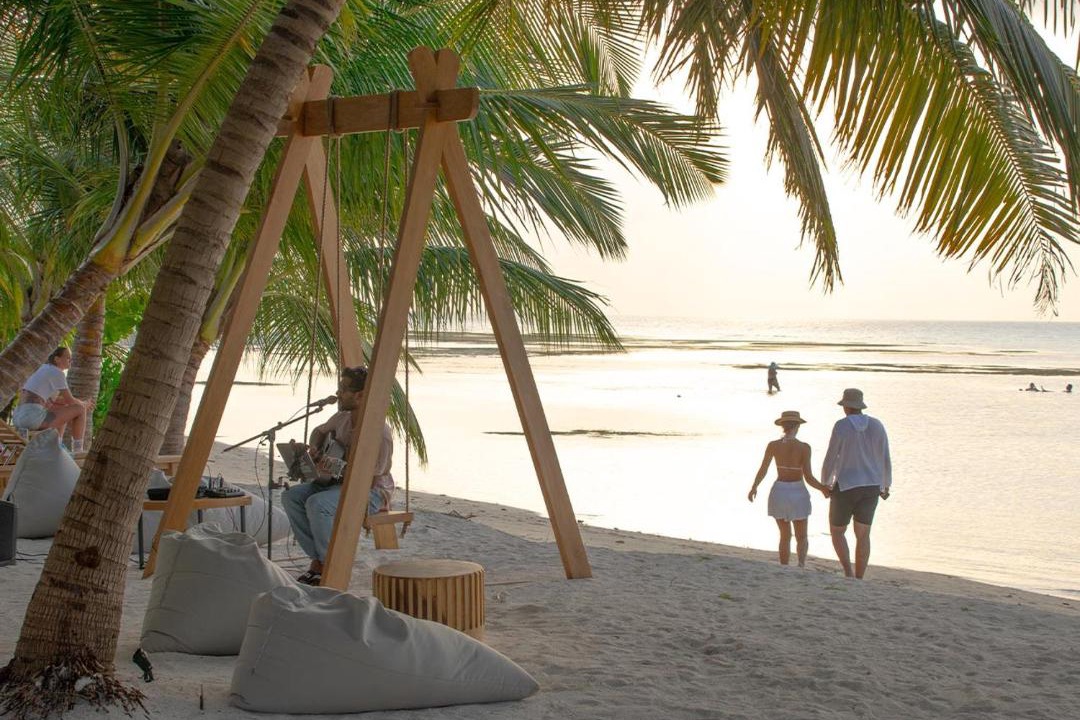 Photo of Others in Dhiffushi