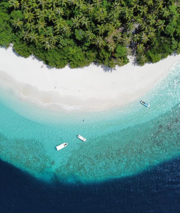 Photo of Others in Kendhoo