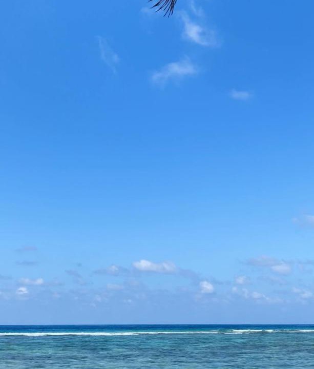 Photo of Others in Fulhadhoo