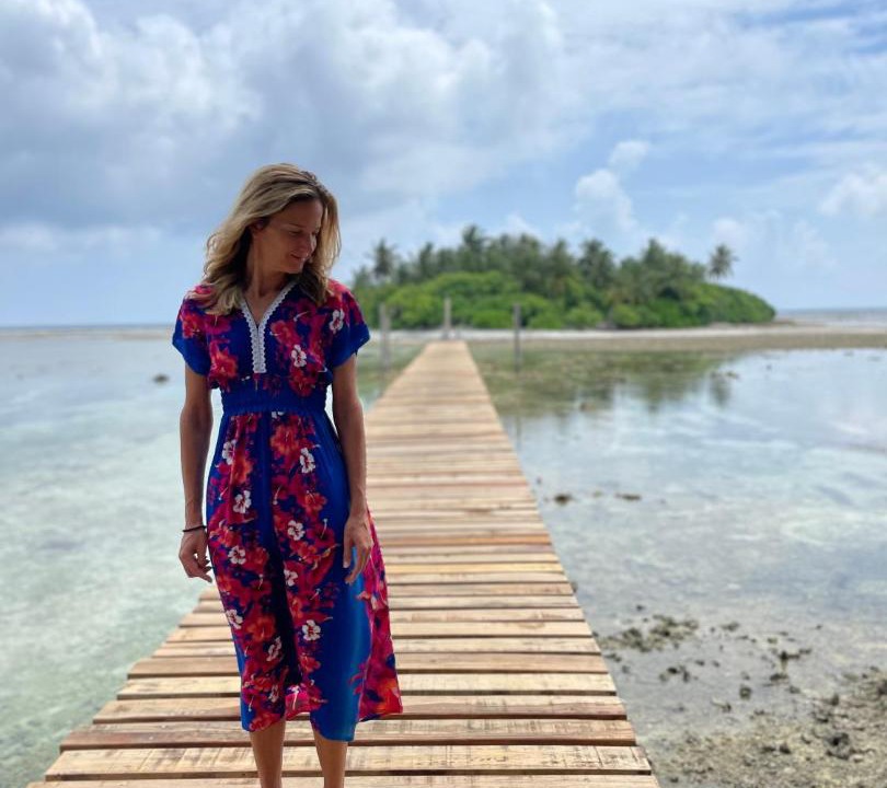 Photo of Others in Kinbidhoo