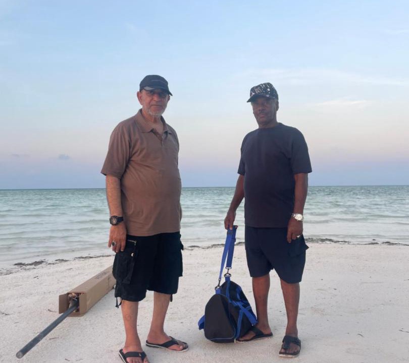 Photo of Others in Kinbidhoo