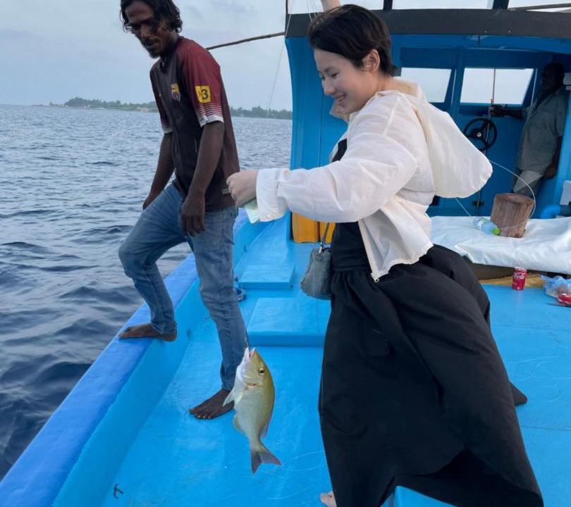 Photo of Others in Kinbidhoo