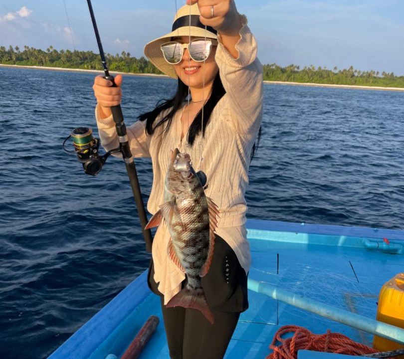 Photo of Others in Kinbidhoo