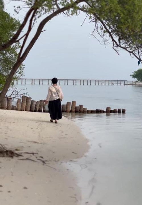 Photo of Others in Kinbidhoo