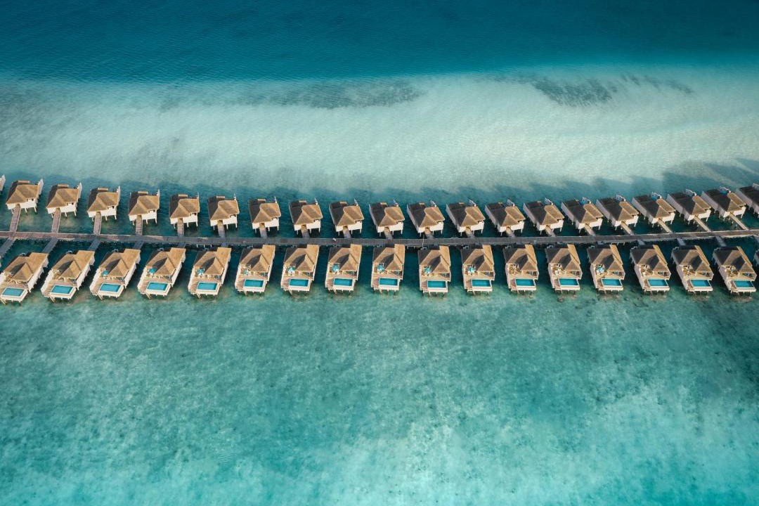 Photo of Others in Kanifushi