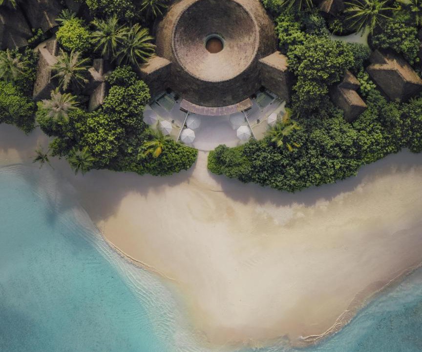 Photo of Others in Kanifushi