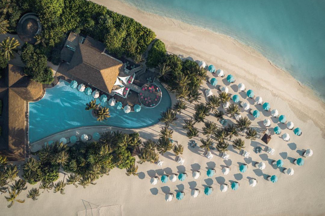 Photo of Others in Kanifushi
