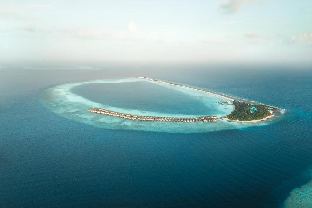 Photo of Others in Kanifushi