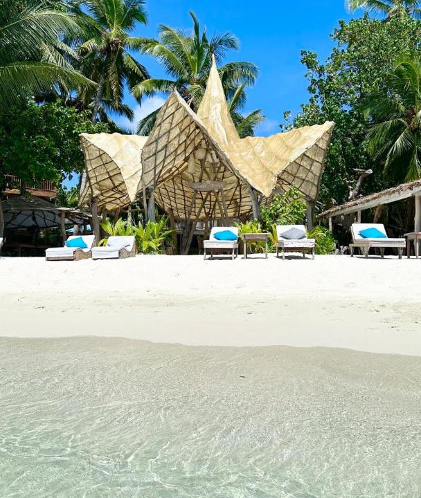 Photo of Others in Thinadhoo