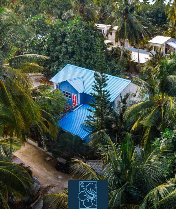 Photo of Others in Himandhoo