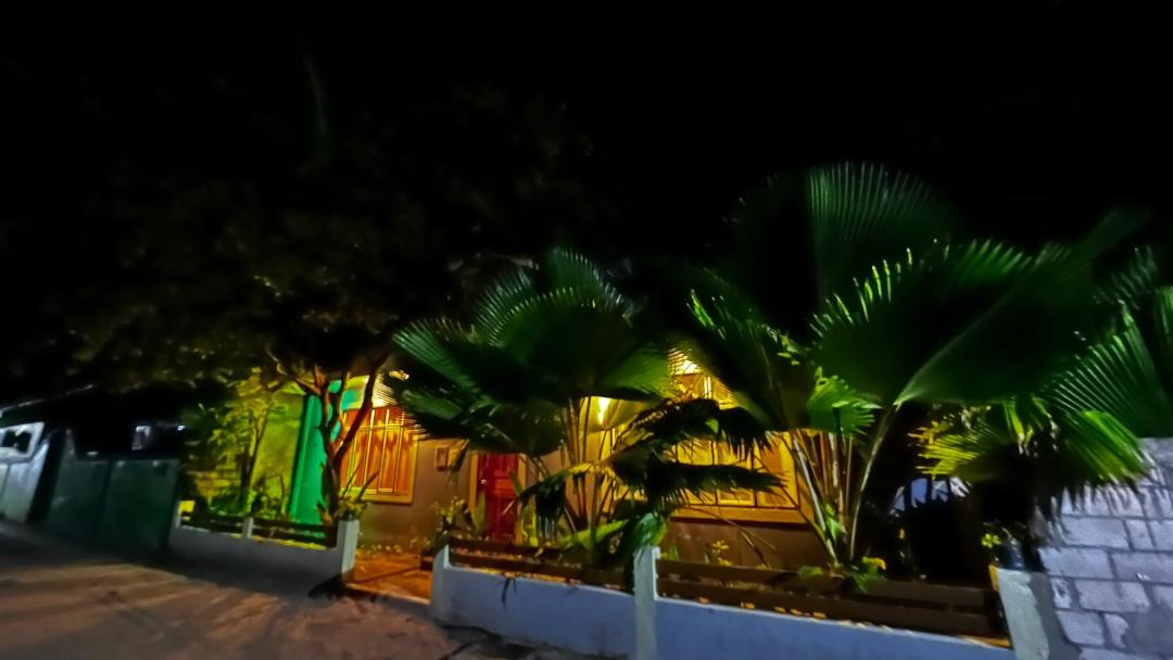 Photo of Others in Himandhoo