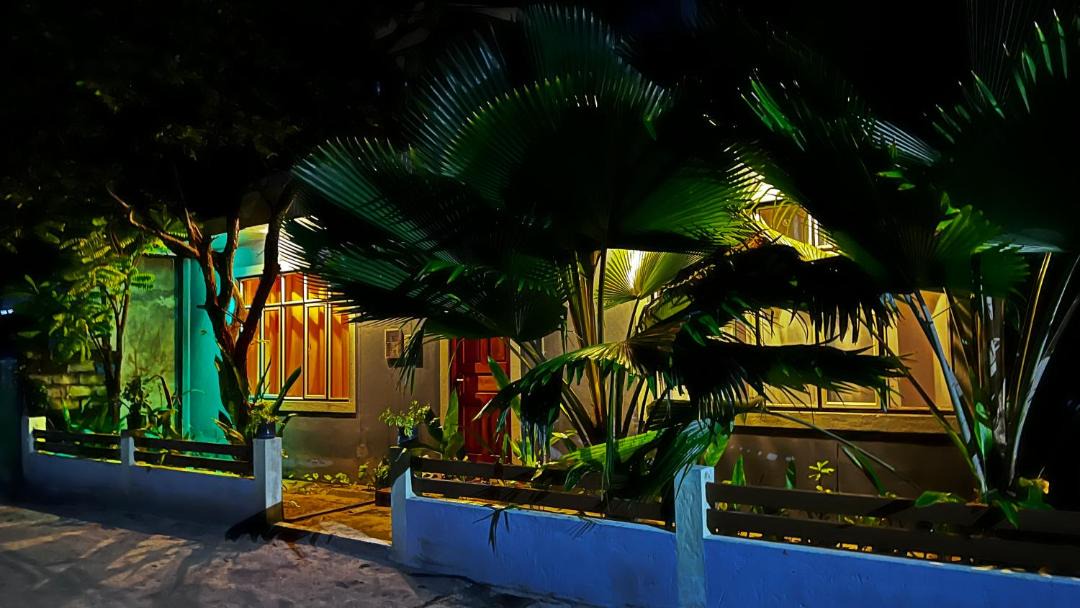 Photo of Others in Himandhoo