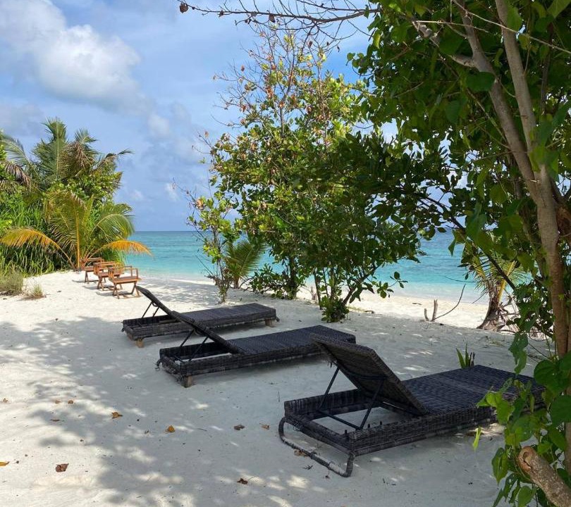 Photo of Others in Himandhoo