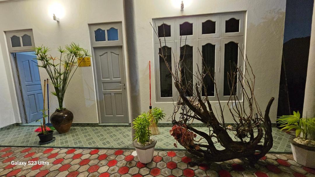 Photo of Others in Vaikaradhoo
