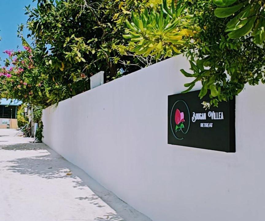 Photo of Others in Bodufolhudhoo
