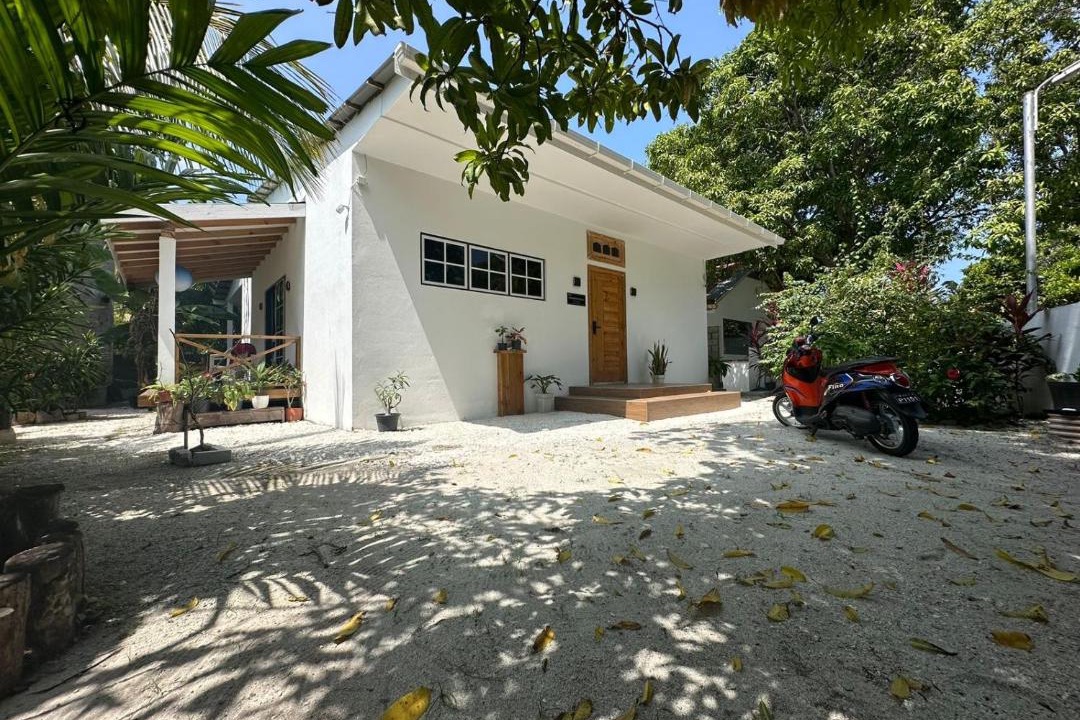Photo of Others in Fuvahmulah