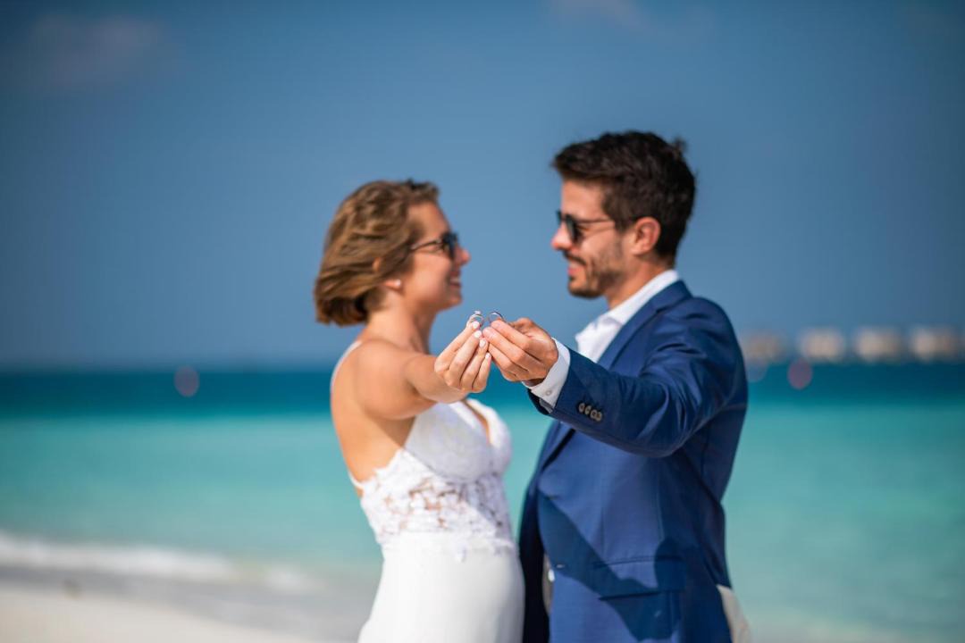 Photo of Others in Velavaru