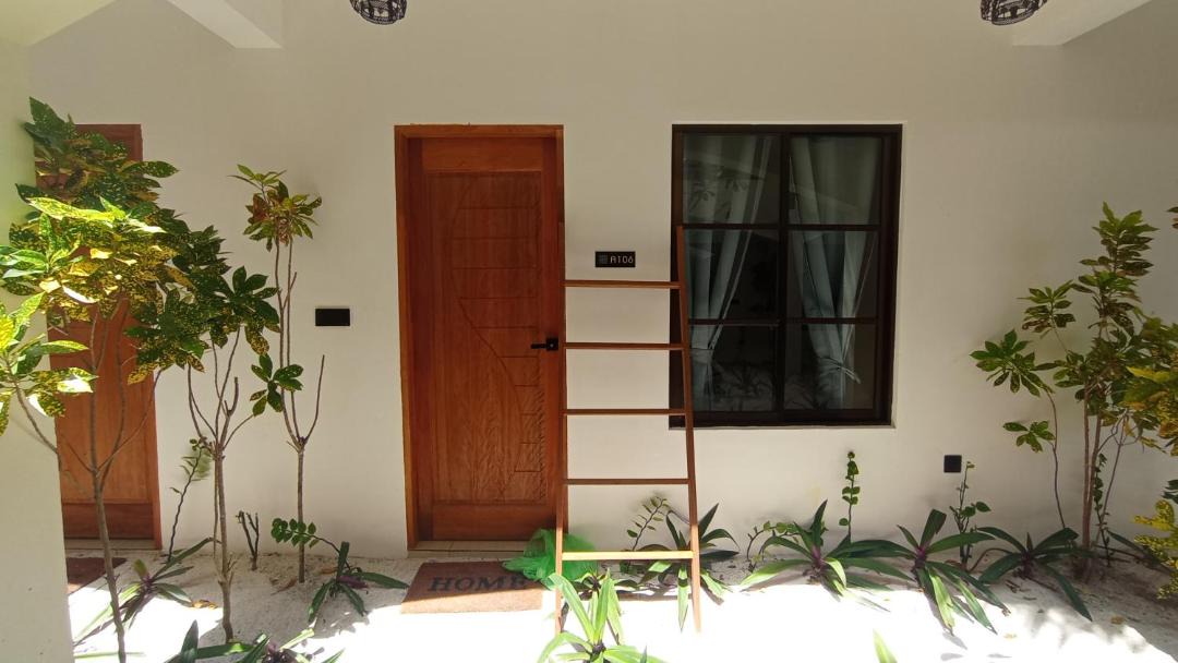 Photo of Others in Fulhadhoo