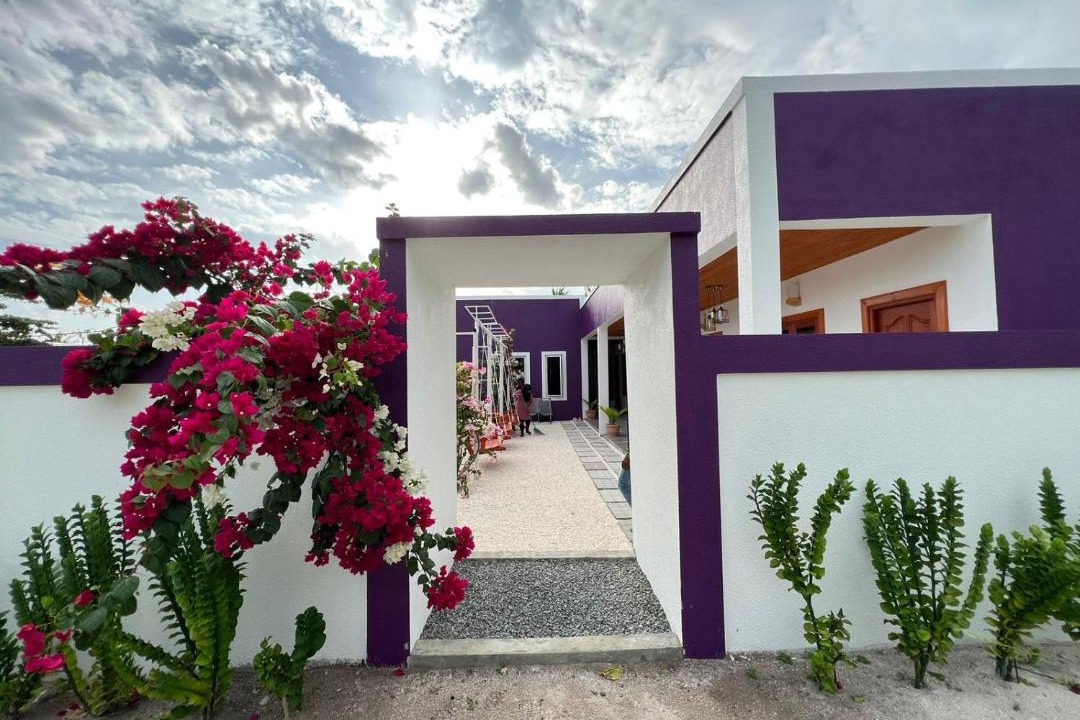 Photo of Others in Gemanafushi