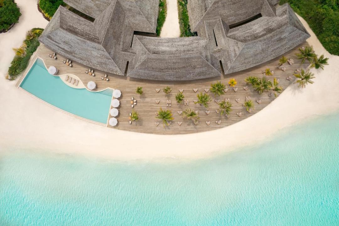 Photo of Others in Lhaviyani Atoll