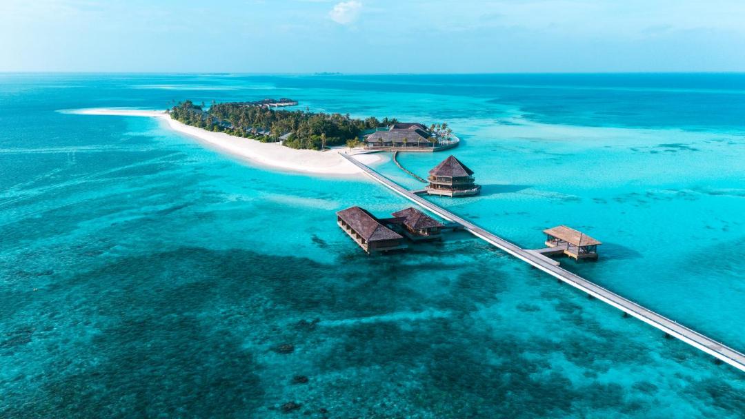 Photo of Others in Lhaviyani Atoll
