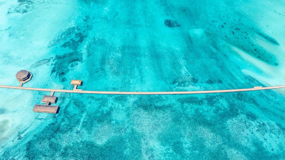 Photo of Others in Lhaviyani Atoll