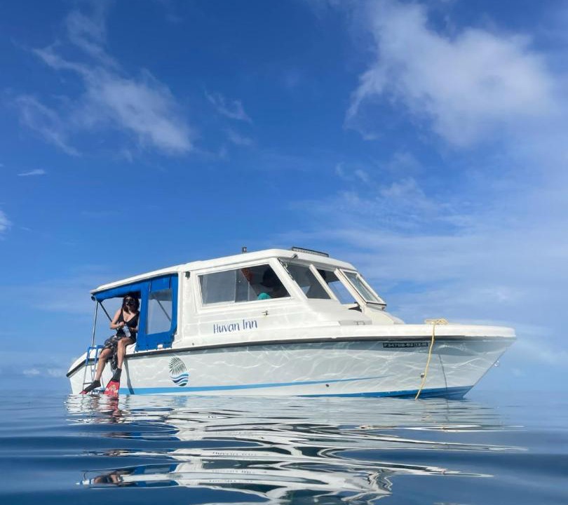 Photo of Others in Fulidhoo