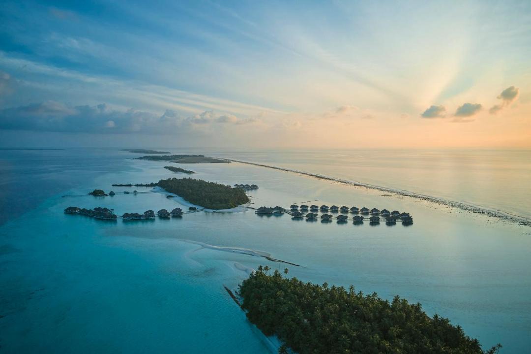 Photo of Others in Maalefushi