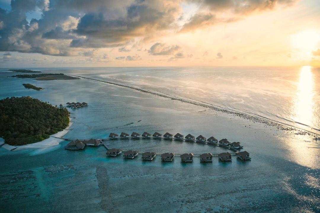 Photo of Others in Maalefushi