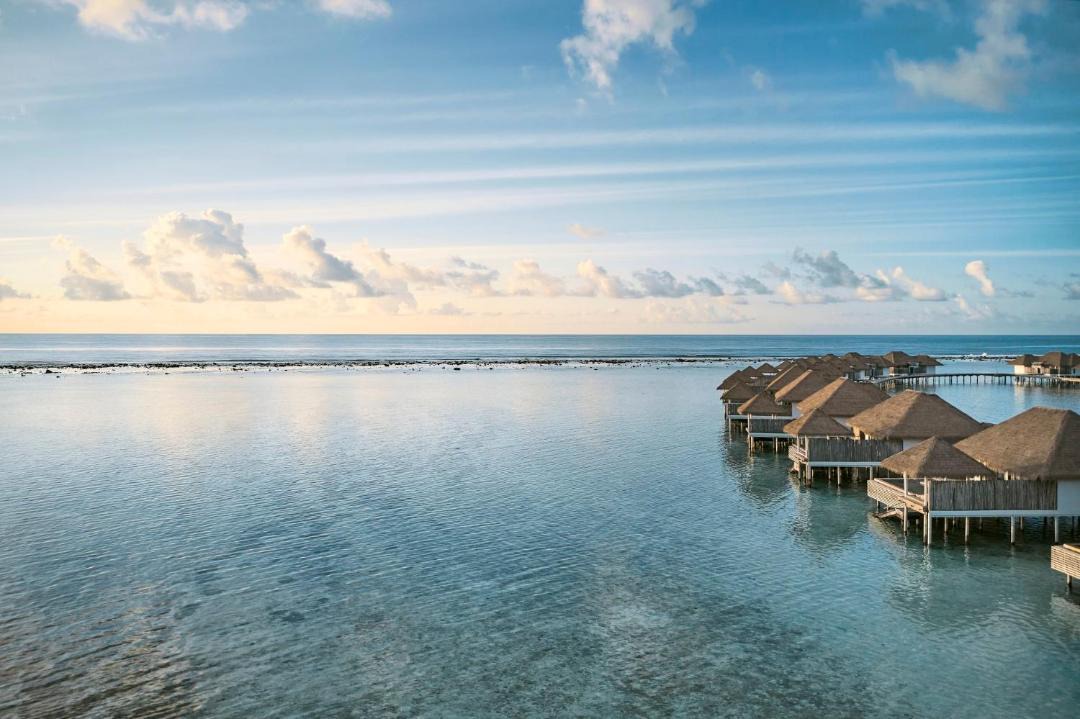 Photo of Others in Maalefushi